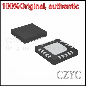 100% Оригинальный Чипсет C8051F396-A-GMR F396 C8051F396 QFN20 SMD IC Аутентичный