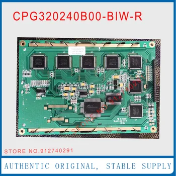 CPG320240800-BIW-R для совместимой новой панели ЖК-дисплея