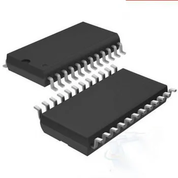 DS3232 k2645 транзисторные интегральные схемы SOIC-20 электронные компоненты на заказ 3movs варисторный резисторный корпус в микросхемах