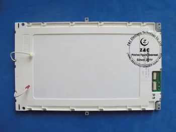 LM641621 Оригинальный ЖК-дисплей класса A + для промышленного оборудования Toshiba