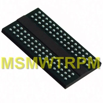 MT41K256M16TW-107 AIT: P D9SHJ DDR3 4Gb FBGA96Ball Новый оригинальный