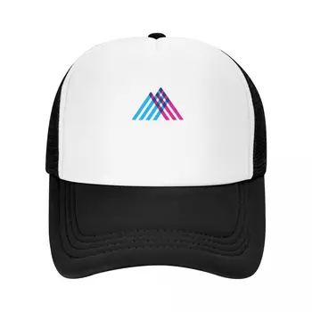 Mount Sinai H-ealth Systems Бейсболка Военная кепка Мужская Мужская шляпа женская
