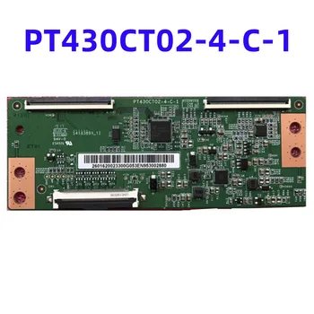 TC425-001 Originele CCPD-TC425-001 Логическая плата Tcon Board для телевизора Panda 43 