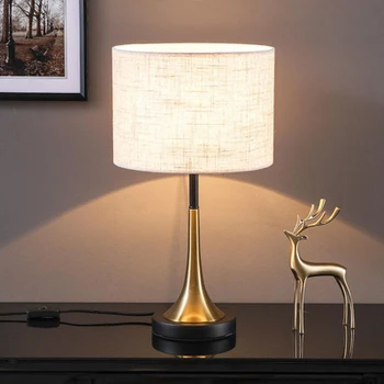 Аутентичная лампа с гарантией 11819 выполняет роль современной хрустальной люстры для гостиной в гонконгском стиле, выполненной по контракту из цельной меди din