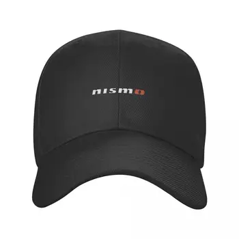 Бейсбольная кепка Nissan Nismo, Мужская пляжная сумка Man For The Sun, Брендовые мужские кепки, Шляпки для женщин, мужские
