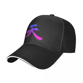 Инструментальная лента Кепка с логотипом Street Fighter Akuma, бейсболка, кепка для пляжной прогулки, мужские кепки, женские