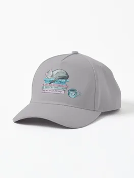 Искусство кепки Miau littlest pet shop Мужская летняя кепка летняя шляпа для мужчин bone