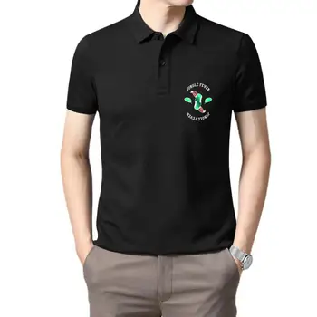 Мужская одежда для гольфа Jungle Awesome Fever Tucan Design Мужская Для мужчин Качественная мужская футболка поло с круглым вырезом и коротким рукавом с принтом для мужчин