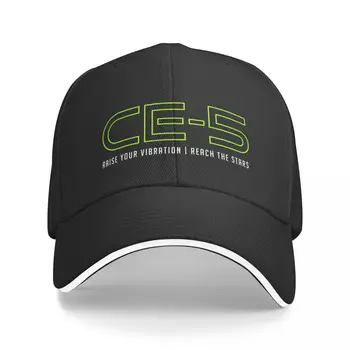 Новая бейсболка CE-5, шляпа Man For The Sun, изготовленные на заказ шляпы, кепка для женщин, мужская кепка