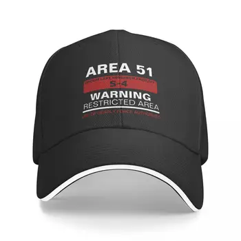 Новая бейсбольная кепка AREA 51, прямая поставка, роскошная кепка, военная кепка, мужская кепка для женщин, мужская