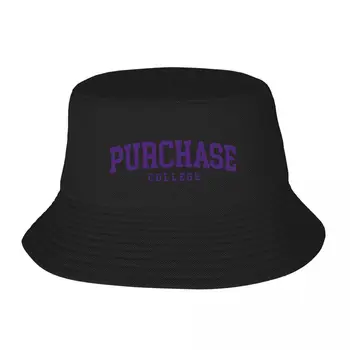 Новая покупка suny - college font изогнутая панама, забавная шляпа, пенопластовые шляпы для вечеринок, роскошная женская кепка, мужская кепка