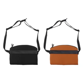 Сумка-мессенджер 3 в 1, сумка на одно плечо, прочная, большой емкости, широко применяемая искусственная кожа для путешествий, для подростков